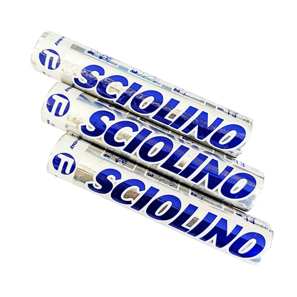 Stick pentru curatat talpa fierului de calcat,Sciolino