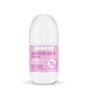 Deodorante antiperspirante si deo roll,spray de corp