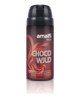 Deodorante antiperspirante si deo roll,spray de corp
