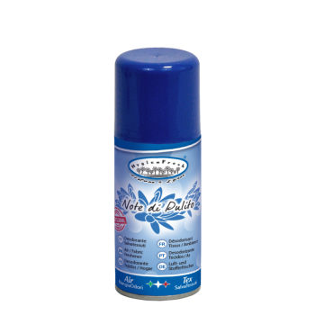 Deospray neutralizare miros Noapte Curata 150ml