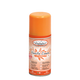 Odorizanti spray si neutralizatori miros ambient si tesaturi