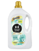 Detergenti de rufe