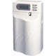 Dispensere pentru doze odorizante spray SPRING AIR