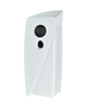 Dispensere pentru doze odorizante spray SPRING AIR