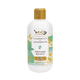 Parfum de rufe si esente concentrate parfumare rufe