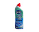 Detergenti de vase si solutii pentru bucatarie
