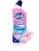 Detergenti si solutii pentru baie