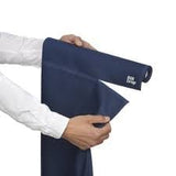 Laveta speciala de bucatarie, 100% bumbac, 40x64 cm