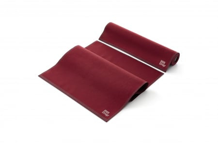 Laveta speciala de bucatarie, 100% bumbac, 40x64 cm