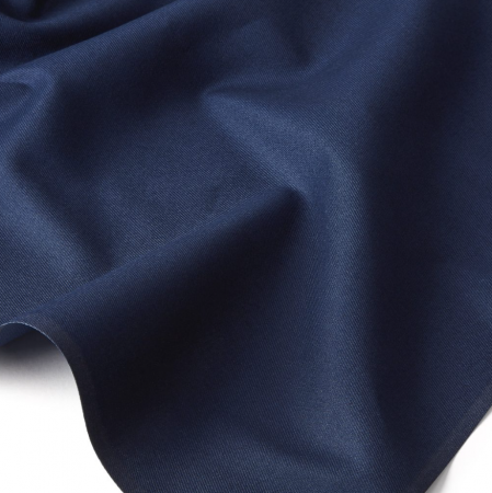 Laveta speciala de bucatarie, 100% bumbac, 40x64 cm