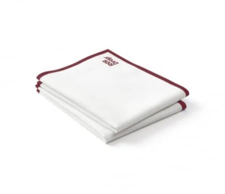 Laveta speciala de bucatarie, 100% bumbac, 40x64 cm