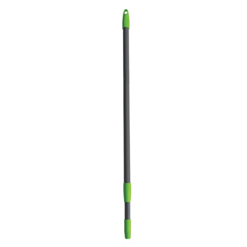 Maner telescopic pentru mop si matura, 200 cm