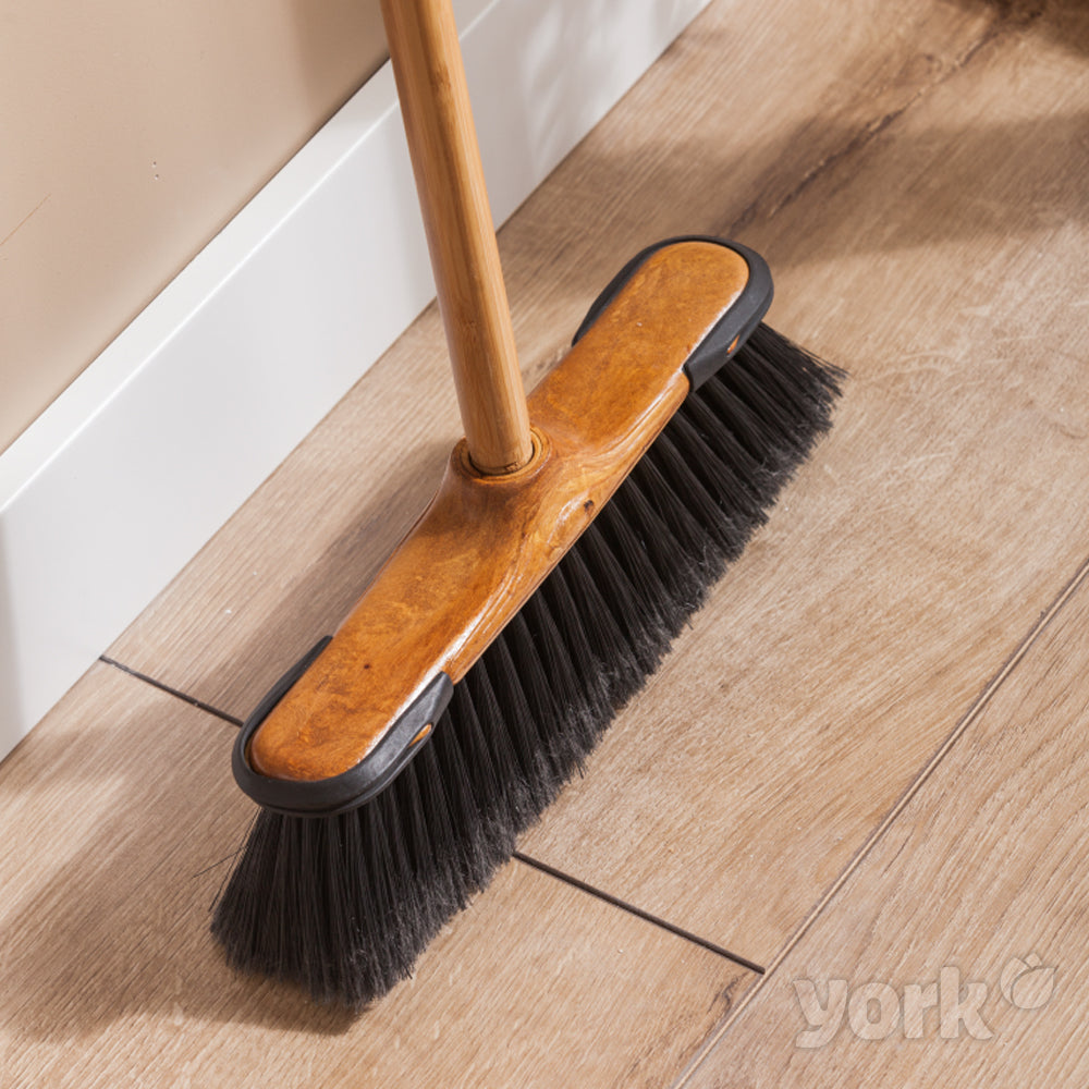 Matura de interior 34 cm, Grand,York