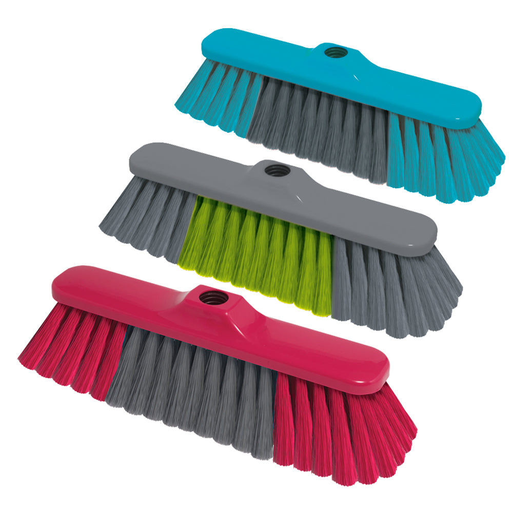 Matura de interior Frontiera