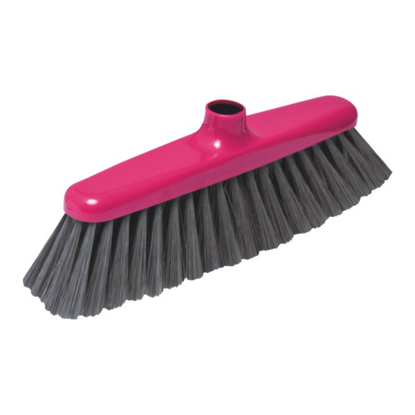 Matura de interior Elizabeth