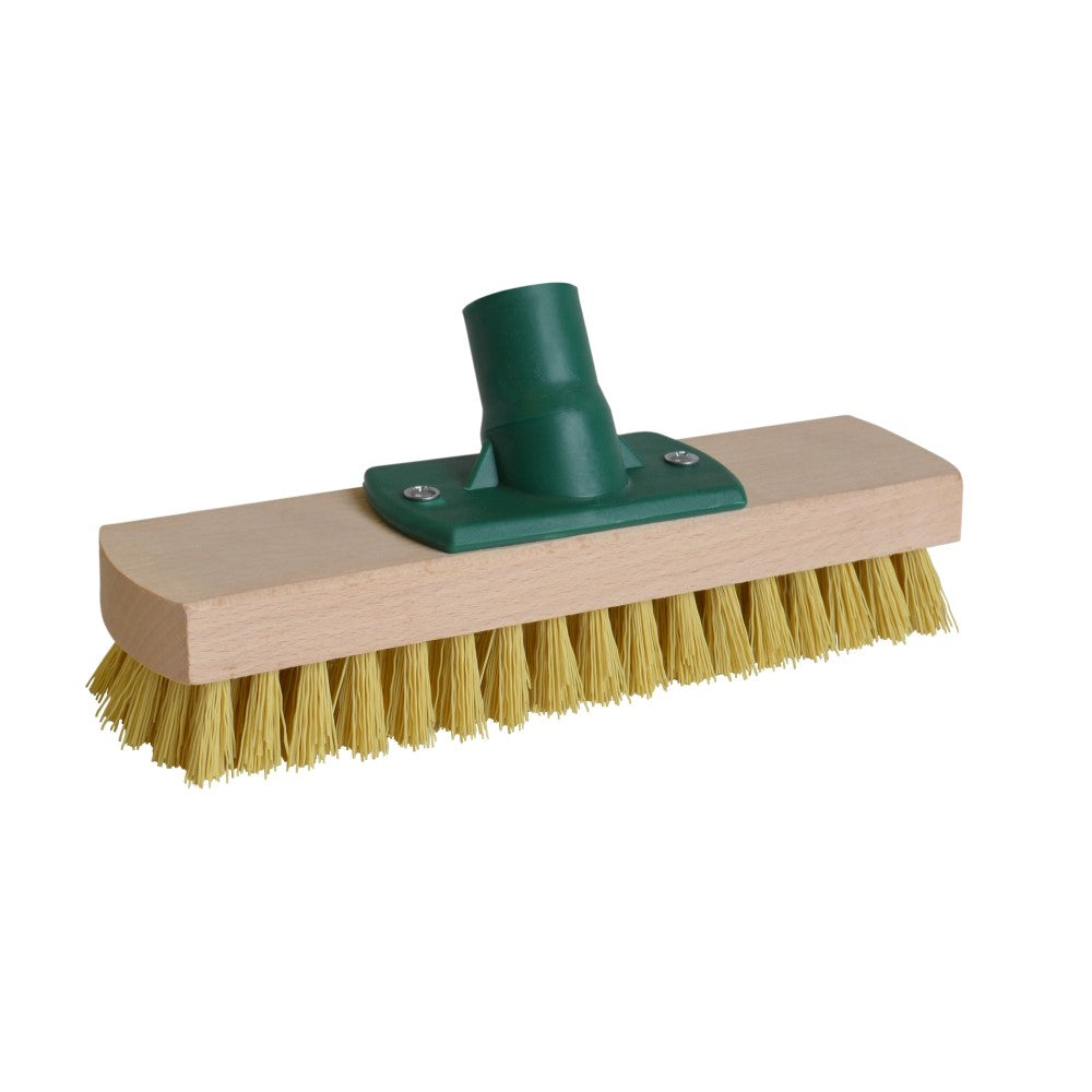 MÄƒturÄƒ profesionalÄƒ cu peri foarte duri