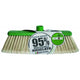 Articole menaj ECO NATURAL si materiale reciclate