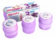 Absorbanti de Umiditate & Rezerve