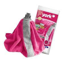 Mop microfibra tip laveta 190g,RUBI