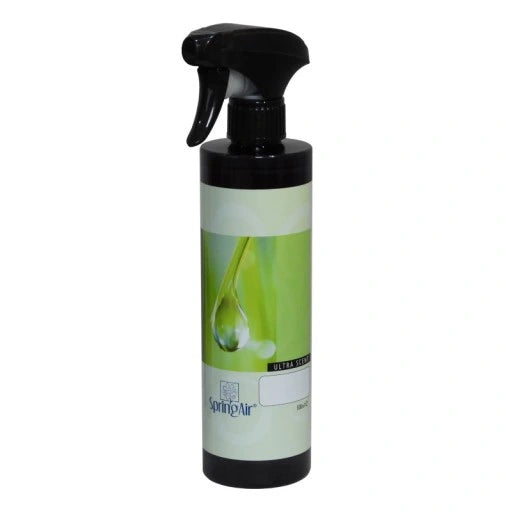 Odorizant spray pentru ambient si tesaturi,Antistress,500ml