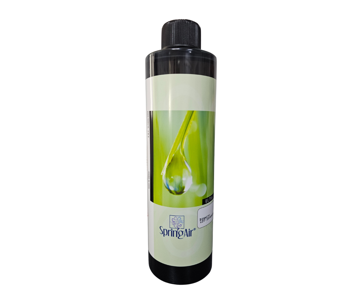 Odorizant spray pentru ambient si tesaturi, Dignity, 500 ml