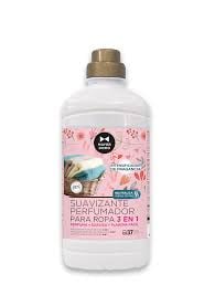 Parfum de rufe 3in1, 750ml