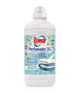 Parfum de rufe si esente concentrate parfumare rufe