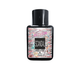 Parfum de rufe si esente concentrate parfumare rufe