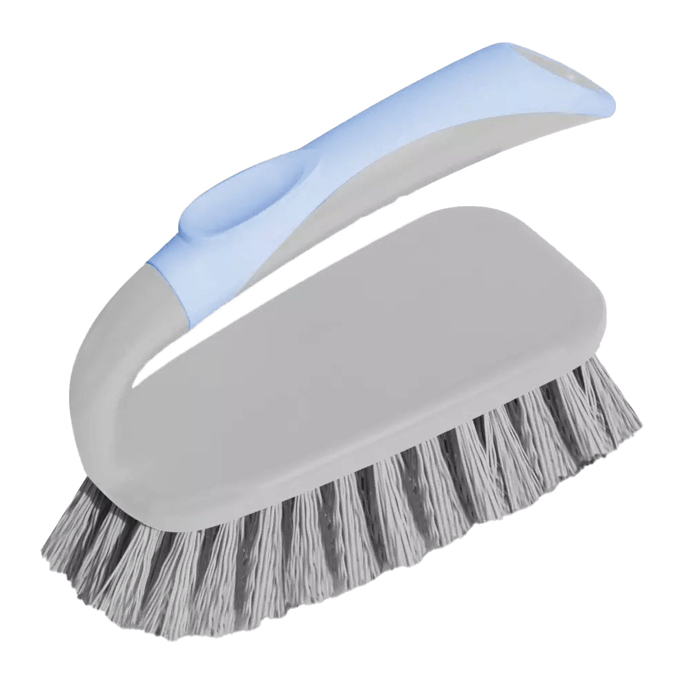 Perie cu maner Bacteria Stop