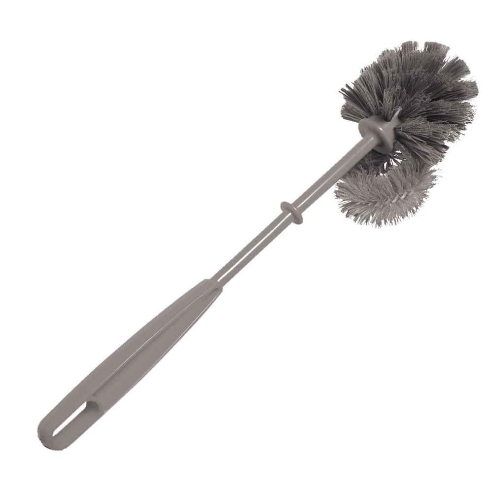 Perie de toaleta simpla