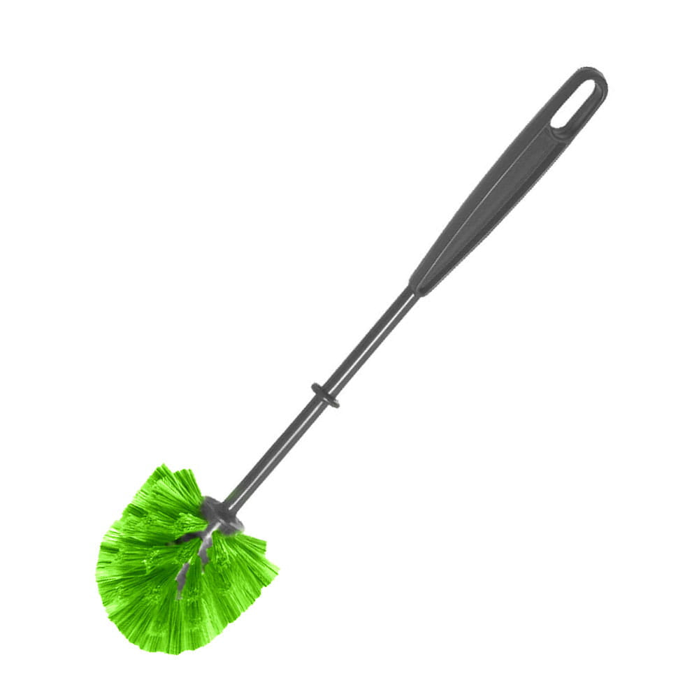 Perie WC Standard, York