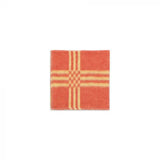 Laveta speciala pentru praf,cu fata dubla,40*40cm