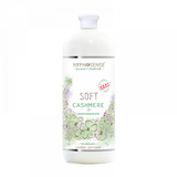 Balsam de rufe concentrat parfumat Ylang Ylang&Cashmere 1l