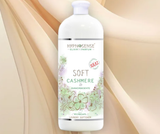 Balsam de rufe concentrat parfumat Ylang Ylang&Cashmere 1l