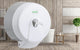 Dispensere hartie igienica si consumabile