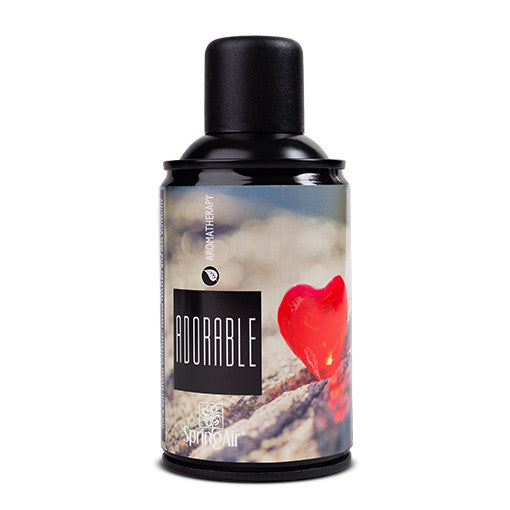 Rezerva odorizanta pentru camera Adorable,250ml