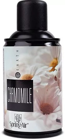 Rezerva odorizanta pentru camera Chamomile,250ml