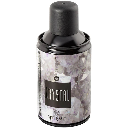 Rezerva odorizanta pentru camera Crystal,250ml