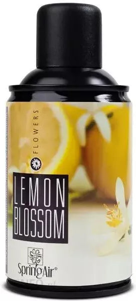 Rezerva odorizanta pentru camera,Lemon Blossom,250ml