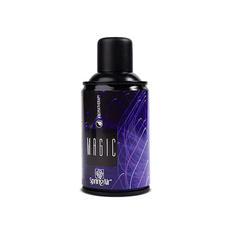 Rezerva odorizanta pentru camera,Magic,250ml