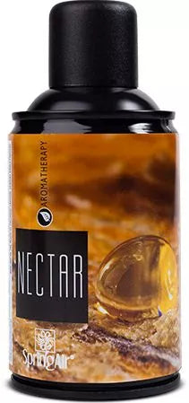Rezerva odorizanta pentru camera,Nectar,250ml