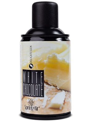 Rezerva odorizanta pentru camera,White Chocolate,250ml