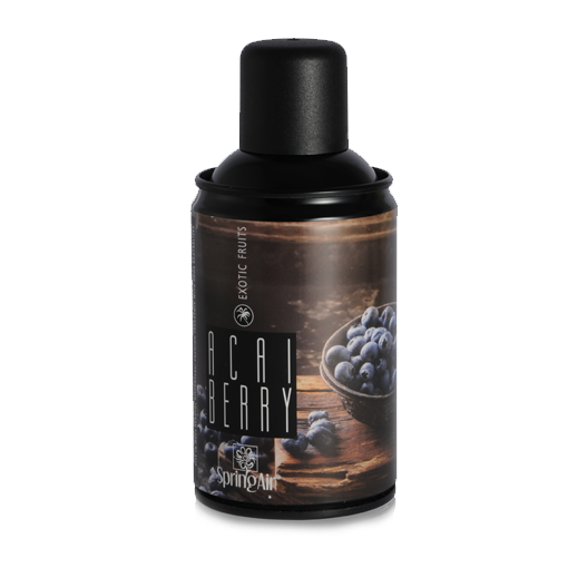 Rezerva odorizanta pentru camera Acai Berry,250ml