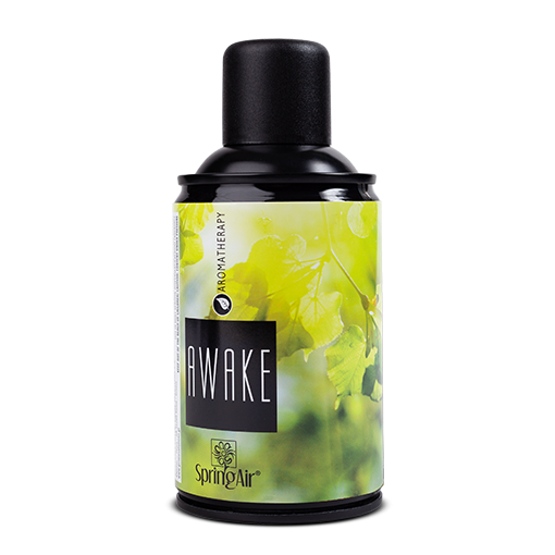 Rezerva odorizanta pentru camera ,Awake,250ml