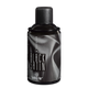 Doze odorizante spray SPRING AIR 250ml