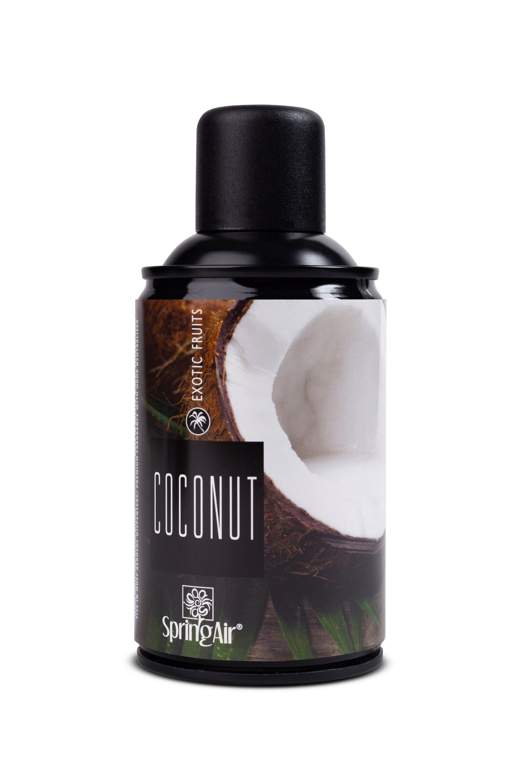 Rezerva odorizanta pentru camera,Coconut,250ml