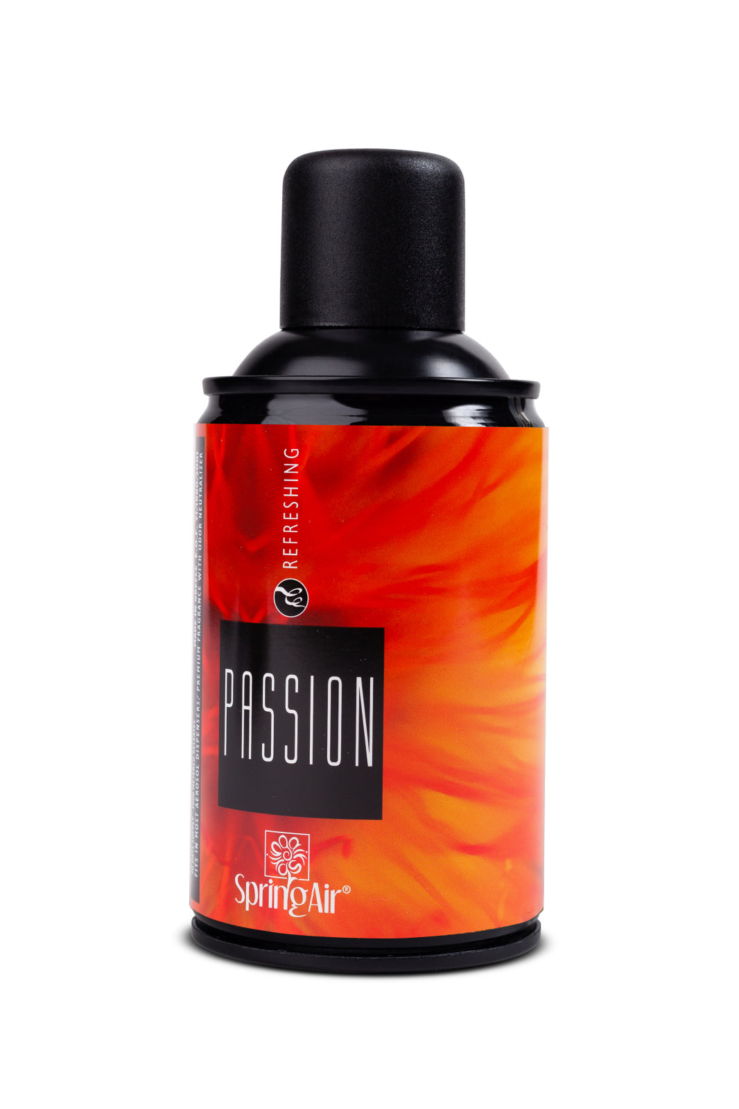 Rezerva odorizanta pentru camera,Passion,250ml