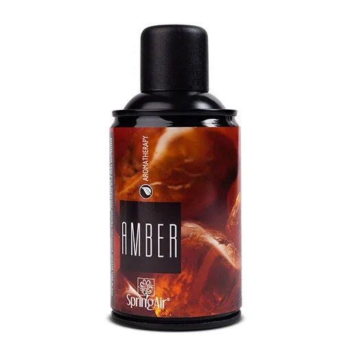 Rezerva odorizanta pentru camera Amber,250ml