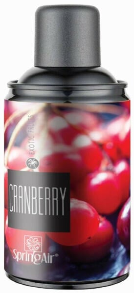 Rezerva odorizanta pentru camera ,Cranberry,250ml