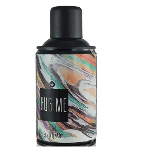 Rezerva odorizanta pentru camera ,Hug Me,250ml